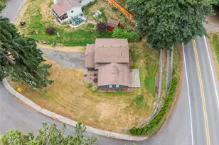 3995 Fischer Park Ave NE, Bremerton, WA 98310 - Photo 27