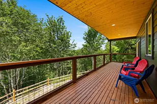 254 Skyler Way, Eatonville, WA 98328 - Photo 25