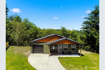 254 Skyler Way, Eatonville, WA 98328 - Photo 3