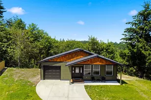 254 Skyler Way, Eatonville, WA 98328 - Photo 3