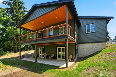 254 Skyler Way, Eatonville, WA 98328 - Photo 27