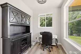 254 Skyler Way, Eatonville, WA 98328 - Photo 21