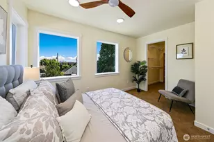 330 NE Elk Pl, Seattle, WA 98115 - Photo 19