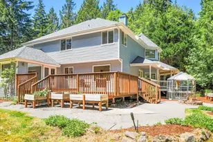 195 NE Lazy Fox Ln, Poulsbo, WA 98370 - Photo 13