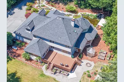 195 NE Lazy Fox Lane, Poulsbo, WA 98370 - Photo 9