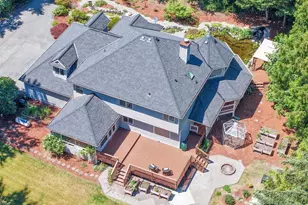 195 NE Lazy Fox Ln, Poulsbo, WA 98370 - Photo 9