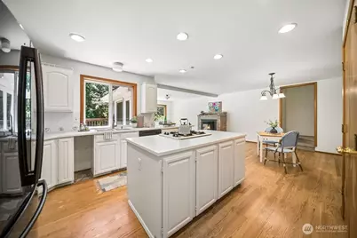 195 NE Lazy Fox Lane, Poulsbo, WA 98370 - Photo 25