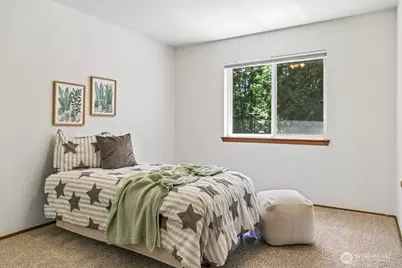 195 NE Lazy Fox Lane, Poulsbo, WA 98370 - Photo 33