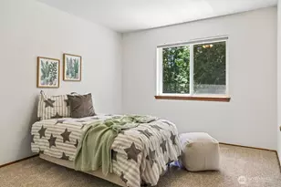 195 NE Lazy Fox Ln, Poulsbo, WA 98370 - Photo 33