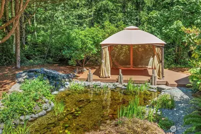 195 NE Lazy Fox Lane, Poulsbo, WA 98370 - Photo 5