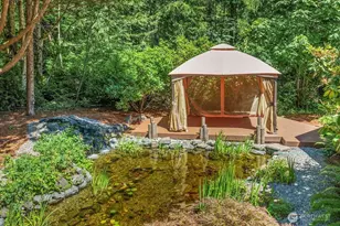 195 NE Lazy Fox Ln, Poulsbo, WA 98370 - Photo 5