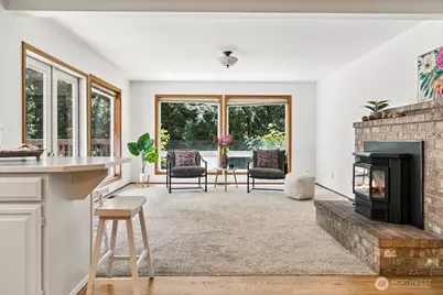 195 NE Lazy Fox Lane, Poulsbo, WA 98370 - Photo 29