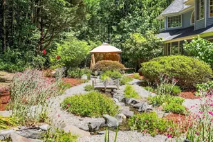 195 NE Lazy Fox Ln, Poulsbo, WA 98370 - Photo 3