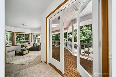 195 NE Lazy Fox Lane, Poulsbo, WA 98370 - Photo 21