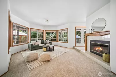 195 NE Lazy Fox Lane, Poulsbo, WA 98370 - Photo 19