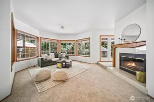 195 NE Lazy Fox Ln, Poulsbo, WA 98370 - Photo 19