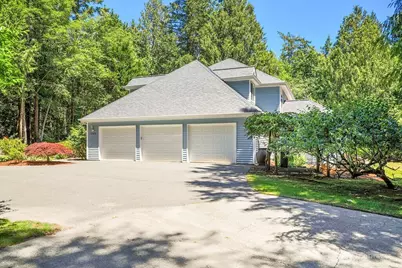 195 NE Lazy Fox Lane, Poulsbo, WA 98370 - Photo 11