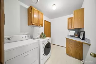 195 NE Lazy Fox Ln, Poulsbo, WA 98370 - Photo 27