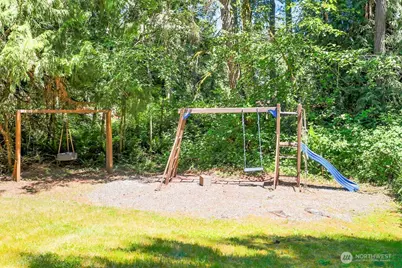 195 NE Lazy Fox Lane, Poulsbo, WA 98370 - Photo 15