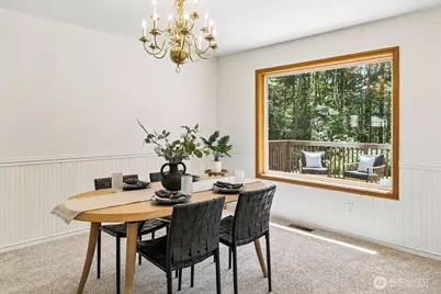 195 NE Lazy Fox Lane, Poulsbo, WA 98370 - Photo 23