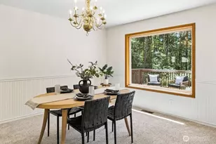 195 NE Lazy Fox Ln, Poulsbo, WA 98370 - Photo 23