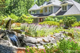 195 NE Lazy Fox Ln, Poulsbo, WA 98370 - Photo 1