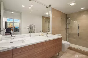 588 Bell St, Seattle, WA 98121 - Photo 15
