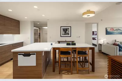 588 Bell Street #3704S, Seattle, WA 98121 - Photo 9