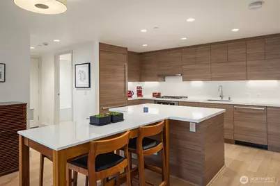 588 Bell Street #3704S, Seattle, WA 98121 - Photo 11