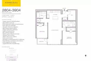 588 Bell St, Seattle, WA 98121 - Photo 39