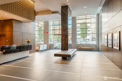 588 Bell Street #3704S, Seattle, WA 98121 - Photo 37