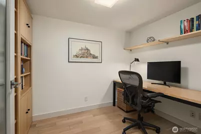588 Bell Street #3704S, Seattle, WA 98121 - Photo 17