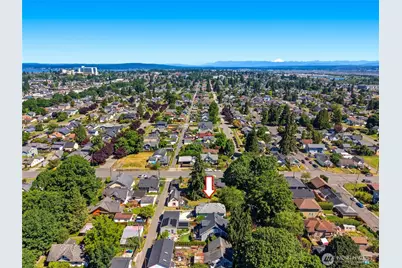 2312 Baker Avenue, Everett, WA 98201 - Photo 37