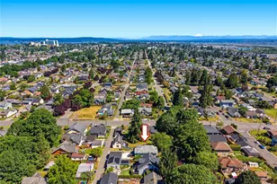 2312 Baker Ave, Everett, WA 98201 - Photo 37
