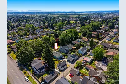 2312 Baker Avenue, Everett, WA 98201 - Photo 35
