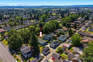 2312 Baker Ave, Everett, WA 98201 - Photo 35