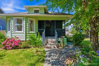 2312 Baker Avenue, Everett, WA 98201 - Photo 1