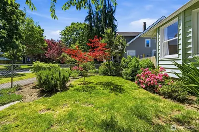 2312 Baker Avenue, Everett, WA 98201 - Photo 31