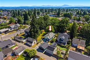 2312 Baker Ave, Everett, WA 98201 - Photo 33