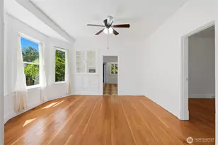 2312 Baker Ave, Everett, WA 98201 - Photo 7