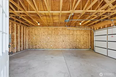 2312 Baker Avenue, Everett, WA 98201 - Photo 23