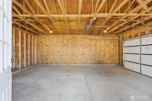 2312 Baker Ave, Everett, WA 98201 - Photo 23