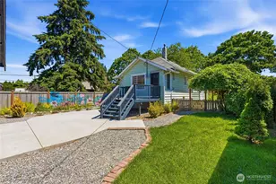 2312 Baker Ave, Everett, WA 98201 - Photo 19