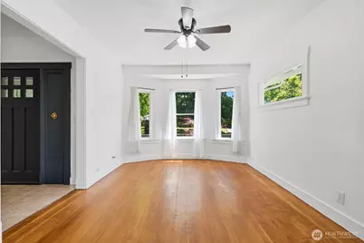 2312 Baker Avenue, Everett, WA 98201 - Photo 5