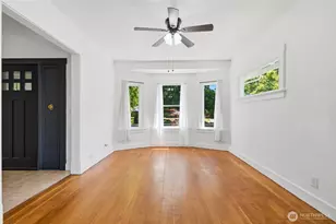 2312 Baker Ave, Everett, WA 98201 - Photo 5