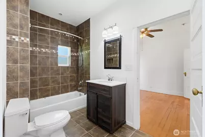 2312 Baker Avenue, Everett, WA 98201 - Photo 13