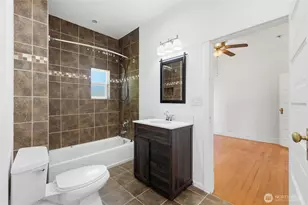 2312 Baker Ave, Everett, WA 98201 - Photo 13