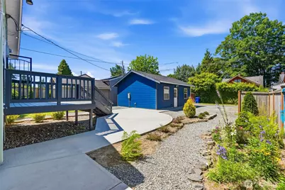 2312 Baker Avenue, Everett, WA 98201 - Photo 25