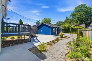 2312 Baker Ave, Everett, WA 98201 - Photo 25