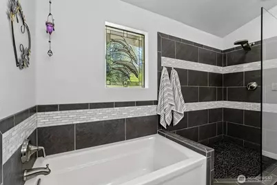 11425 NE 189th Street, Battle Ground, WA 98604 - Photo 13